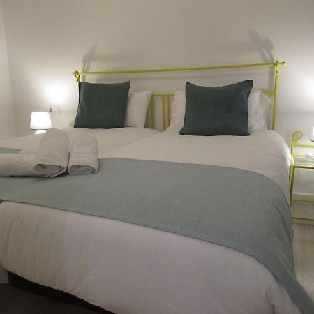 Garden Relax Apartments, By Comfortable Luxury Corralejo Bagian luar foto